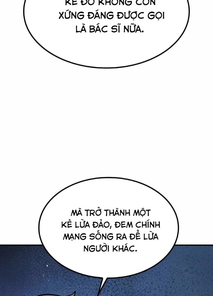 Bác Sĩ Thú Y Ở Dị Giới Chapter 23 - 93
