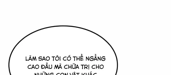Bác Sĩ Thú Y Ở Dị Giới Chapter 23 - 96
