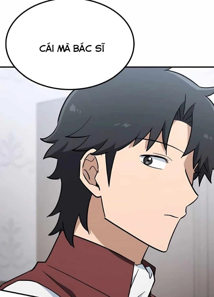Bác Sĩ Thú Y Ở Dị Giới Chapter 23 - 105