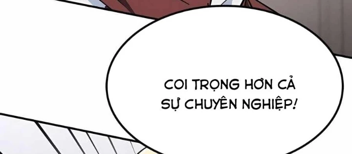 Bác Sĩ Thú Y Ở Dị Giới Chapter 23 - 106