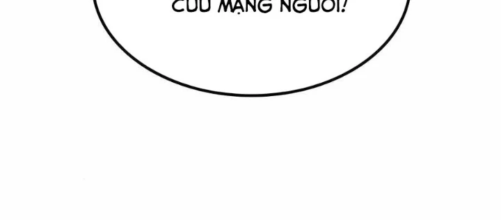 Bác Sĩ Thú Y Ở Dị Giới Chapter 23 - 108