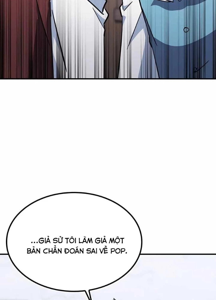 Bác Sĩ Thú Y Ở Dị Giới Chapter 23 - 111