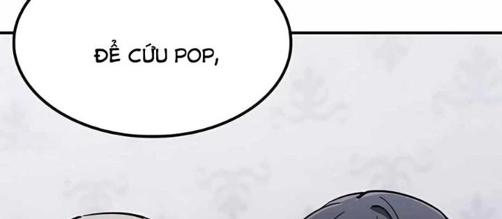 Bác Sĩ Thú Y Ở Dị Giới Chapter 23 - 114