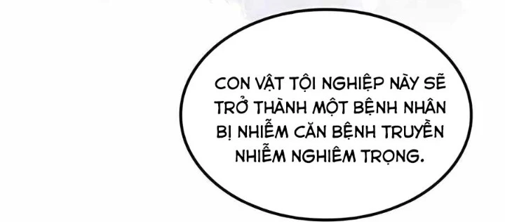 Bác Sĩ Thú Y Ở Dị Giới Chapter 23 - 118