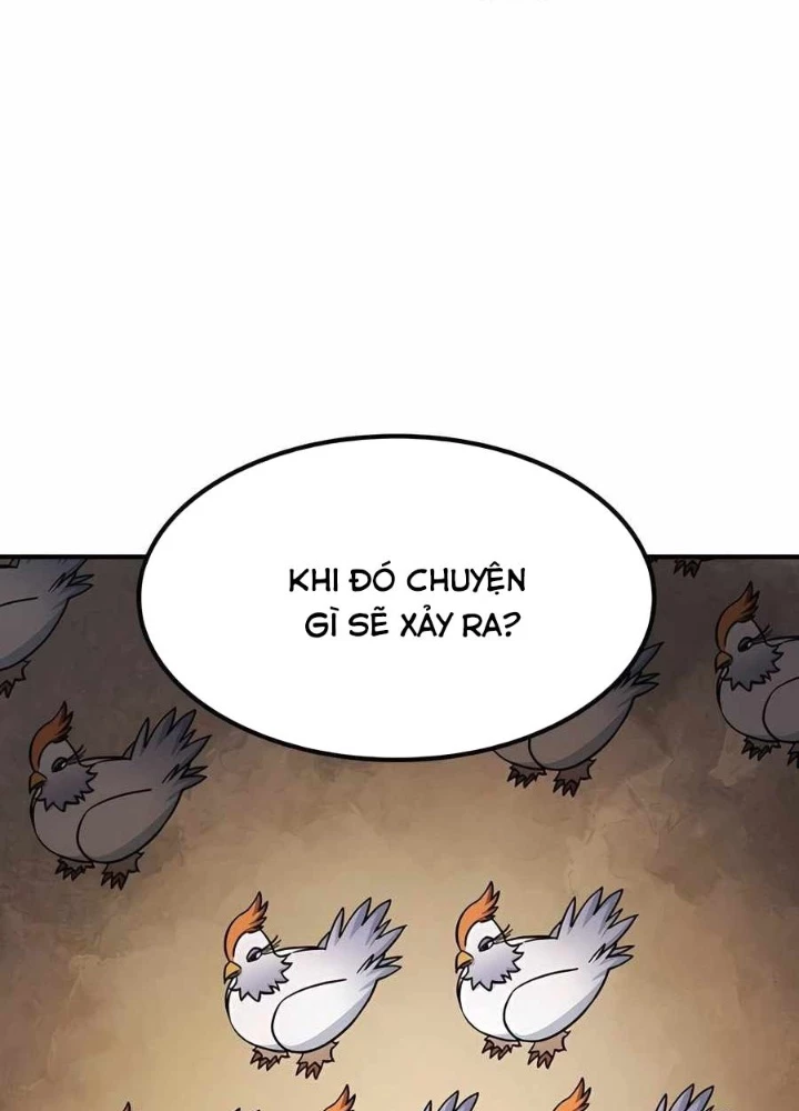Bác Sĩ Thú Y Ở Dị Giới Chapter 23 - 119