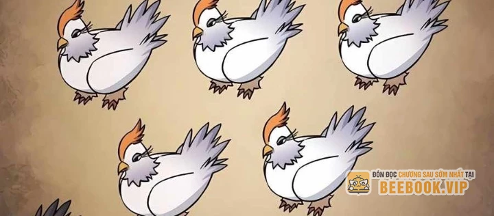 Bác Sĩ Thú Y Ở Dị Giới Chapter 23 - 120