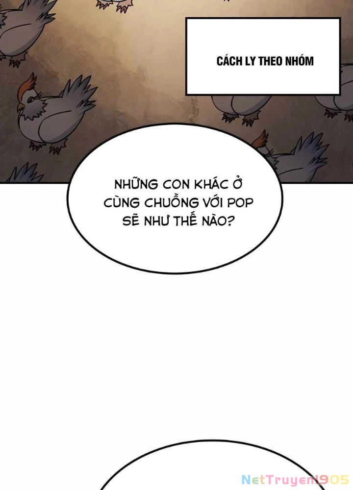 Bác Sĩ Thú Y Ở Dị Giới Chapter 23 - 121