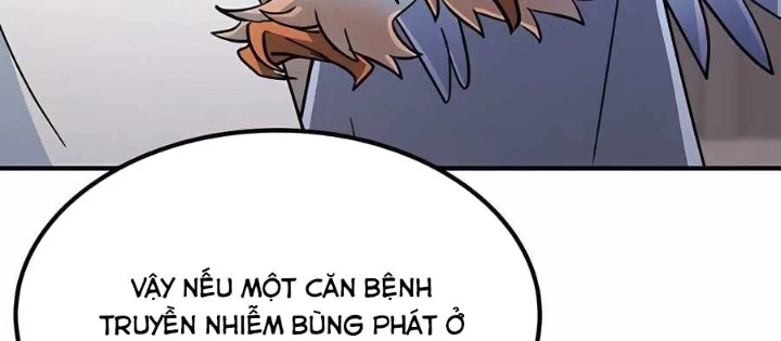 Bác Sĩ Thú Y Ở Dị Giới Chapter 23 - 126