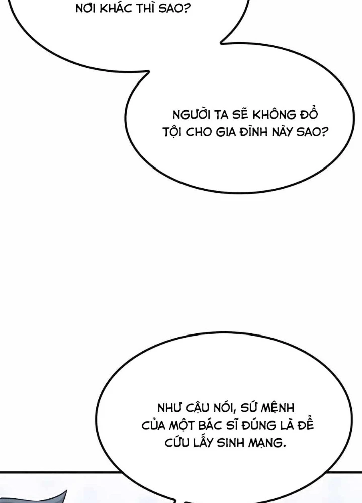 Bác Sĩ Thú Y Ở Dị Giới Chapter 23 - 127