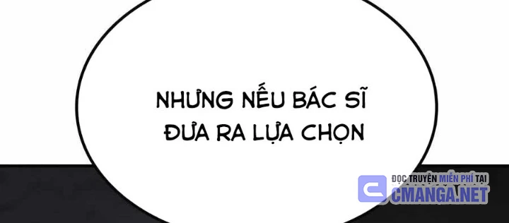 Bác Sĩ Thú Y Ở Dị Giới Chapter 23 - 130