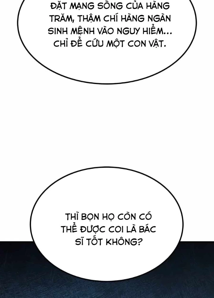 Bác Sĩ Thú Y Ở Dị Giới Chapter 23 - 133