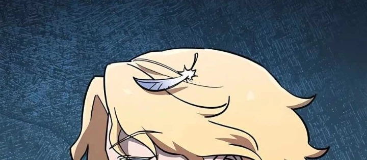 Bác Sĩ Thú Y Ở Dị Giới Chapter 23 - 134