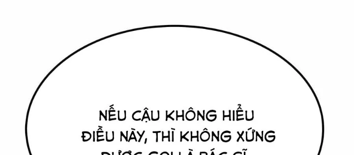 Bác Sĩ Thú Y Ở Dị Giới Chapter 23 - 136