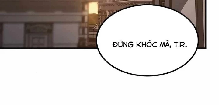 Bác Sĩ Thú Y Ở Dị Giới Chapter 23 - 142