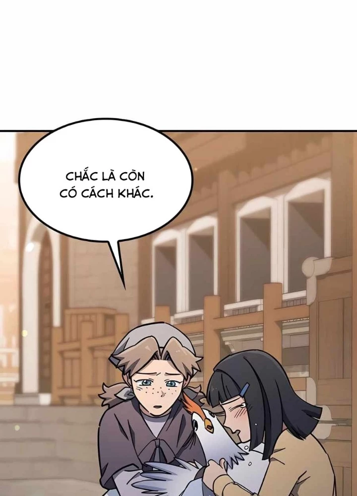 Bác Sĩ Thú Y Ở Dị Giới Chapter 23 - 143