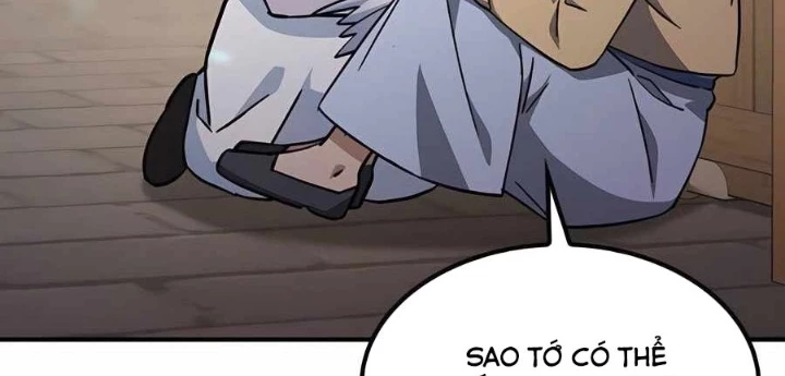 Bác Sĩ Thú Y Ở Dị Giới Chapter 23 - 144
