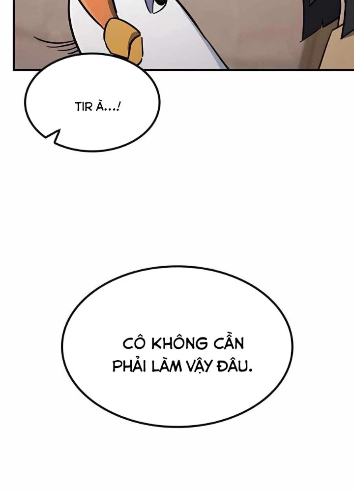 Bác Sĩ Thú Y Ở Dị Giới Chapter 23 - 147