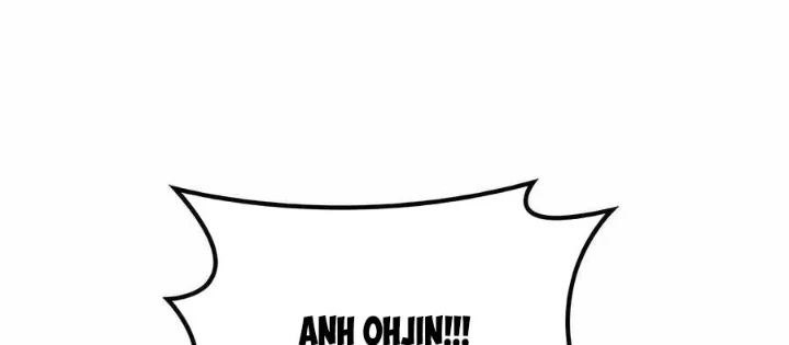 Bác Sĩ Thú Y Ở Dị Giới Chapter 23 - 148