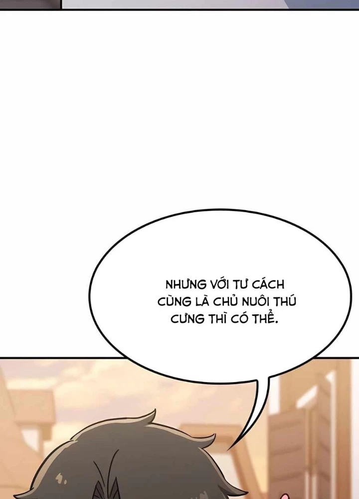 Bác Sĩ Thú Y Ở Dị Giới Chapter 23 - 153