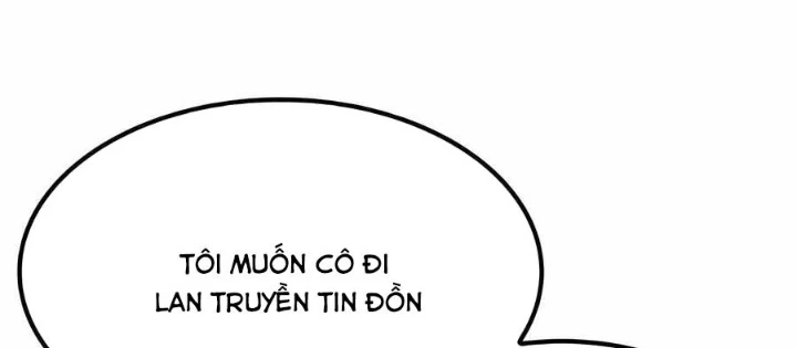 Bác Sĩ Thú Y Ở Dị Giới Chapter 23 - 158