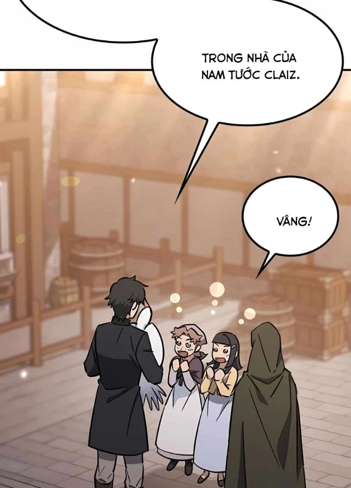 Bác Sĩ Thú Y Ở Dị Giới Chapter 23 - 159