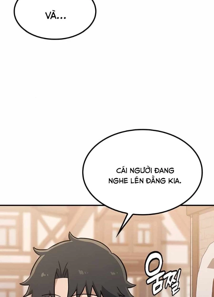 Bác Sĩ Thú Y Ở Dị Giới Chapter 23 - 161