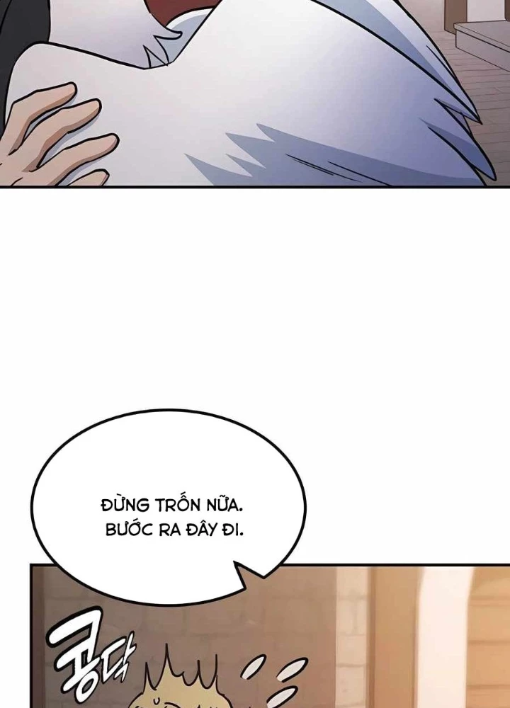 Bác Sĩ Thú Y Ở Dị Giới Chapter 23 - 163