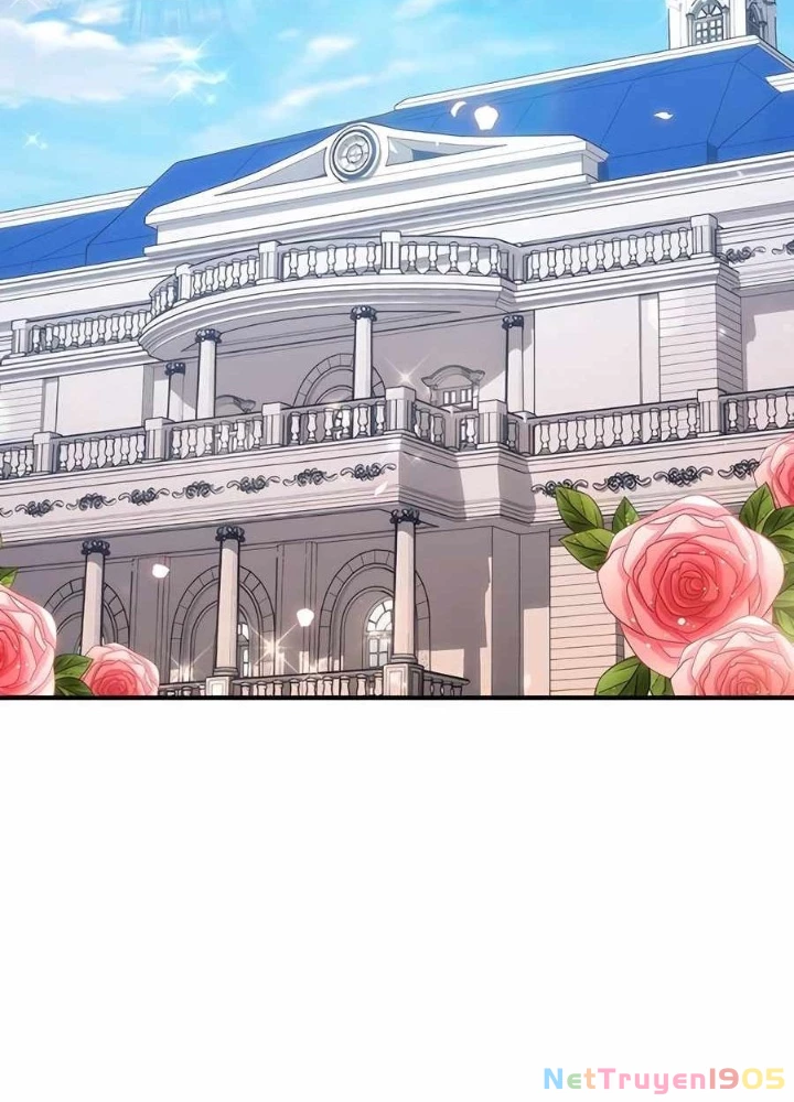 Bác Sĩ Thú Y Ở Dị Giới Chapter 23 - 169