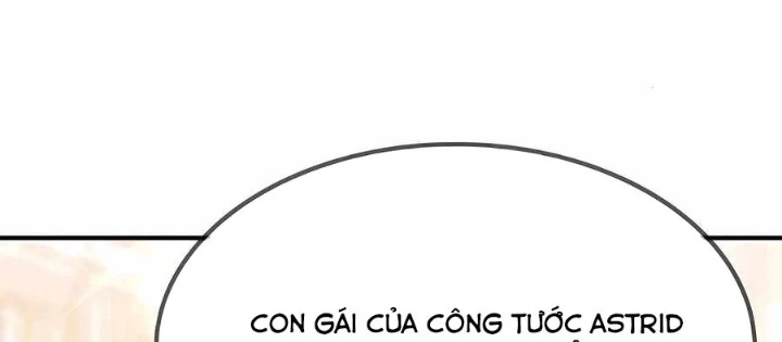 Bác Sĩ Thú Y Ở Dị Giới Chapter 23 - 170