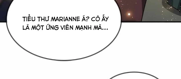 Bác Sĩ Thú Y Ở Dị Giới Chapter 23 - 172