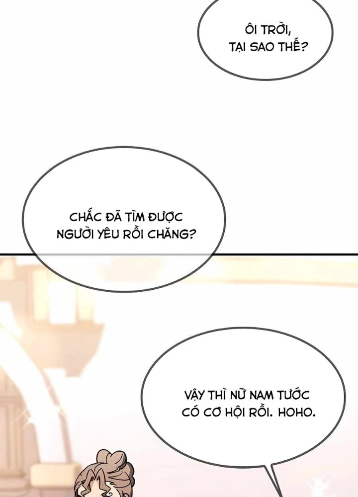 Bác Sĩ Thú Y Ở Dị Giới Chapter 23 - 173