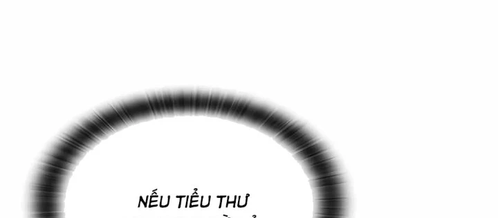 Bác Sĩ Thú Y Ở Dị Giới Chapter 23 - 176