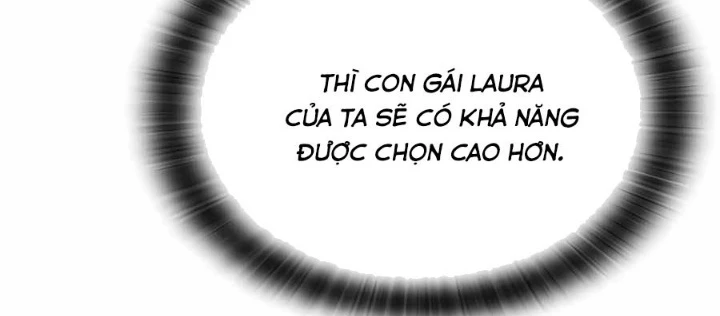 Bác Sĩ Thú Y Ở Dị Giới Chapter 23 - 178