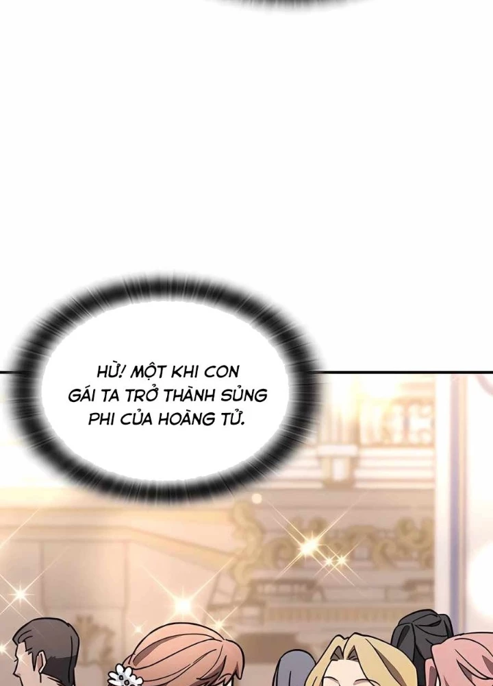 Bác Sĩ Thú Y Ở Dị Giới Chapter 23 - 179