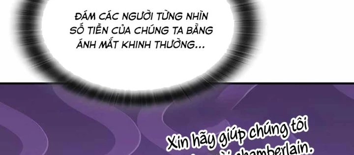 Bác Sĩ Thú Y Ở Dị Giới Chapter 23 - 182