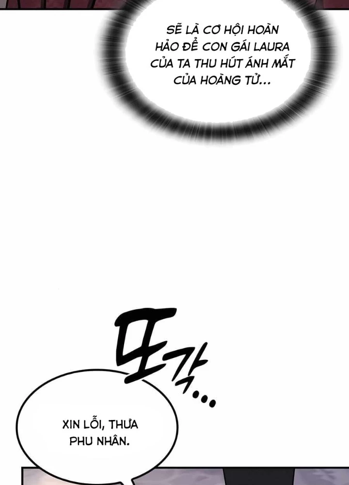 Bác Sĩ Thú Y Ở Dị Giới Chapter 23 - 187