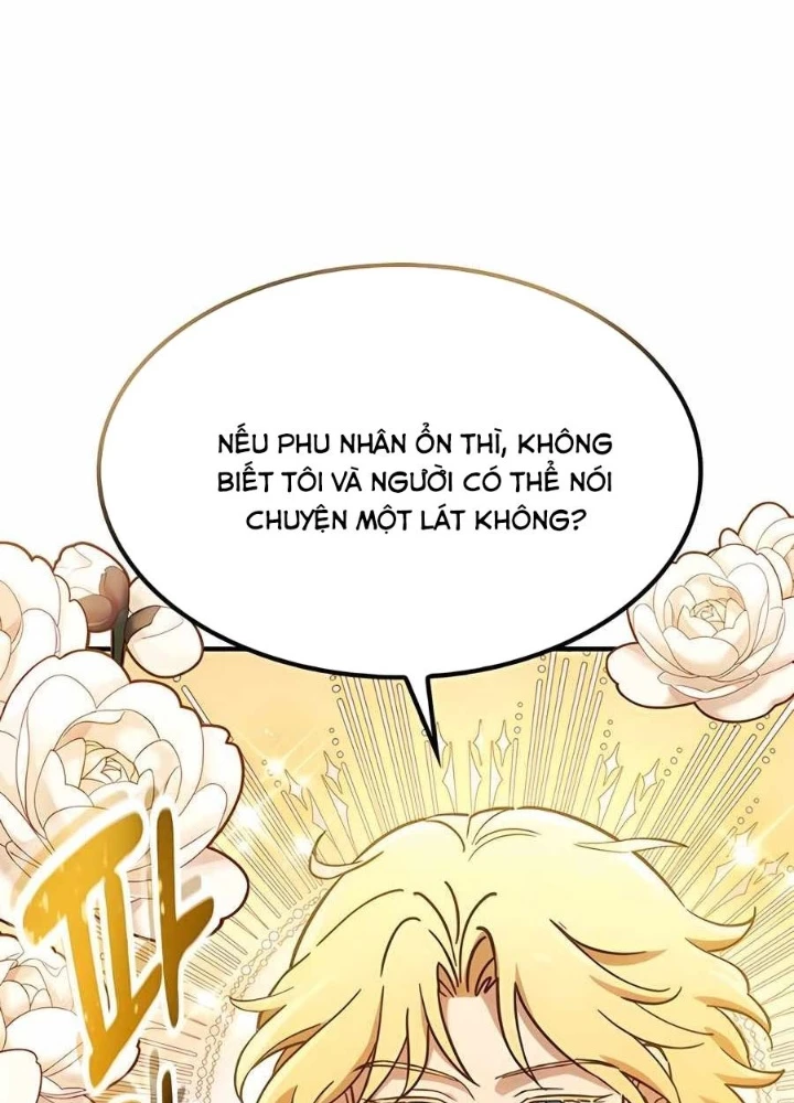 Bác Sĩ Thú Y Ở Dị Giới Chapter 23 - 191