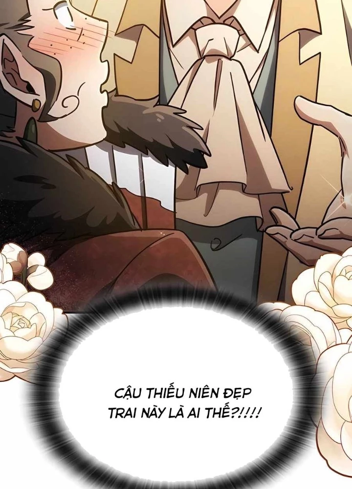 Bác Sĩ Thú Y Ở Dị Giới Chapter 23 - 193
