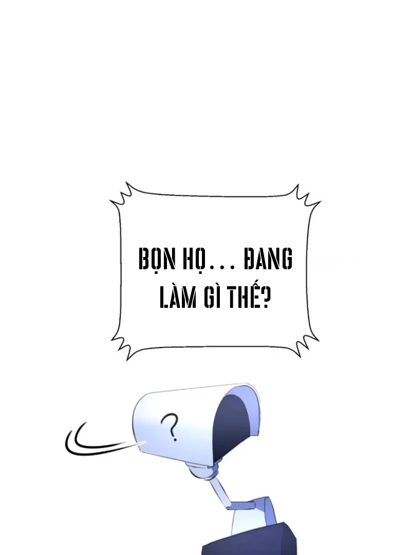 Đại Lão, Đầu Cô Lại Rớt Rồi Kìa! Chapter 14 - 4