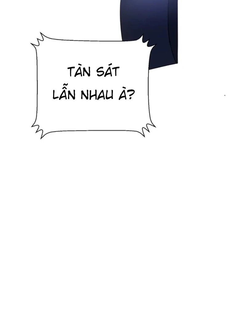 Đại Lão, Đầu Cô Lại Rớt Rồi Kìa! Chapter 14 - 5