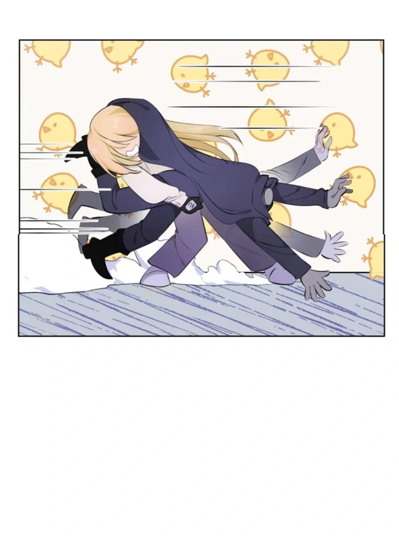 Đại Lão, Đầu Cô Lại Rớt Rồi Kìa! Chapter 14 - 10