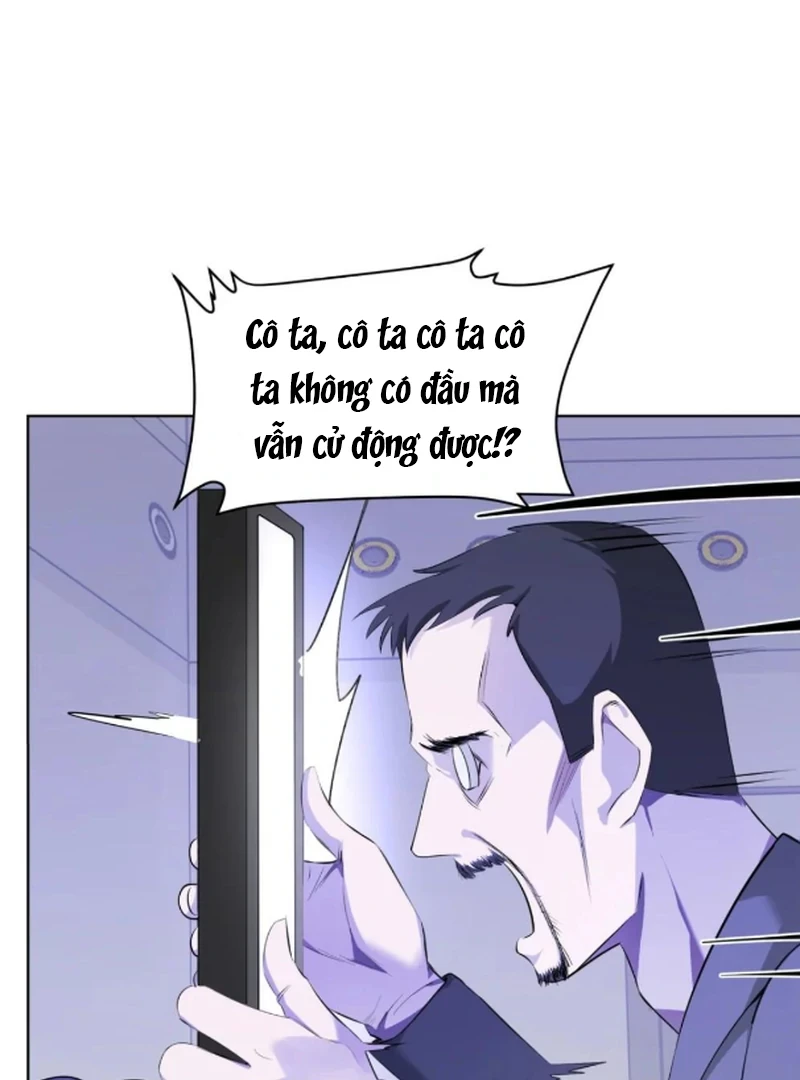 Đại Lão, Đầu Cô Lại Rớt Rồi Kìa! Chapter 14 - 11