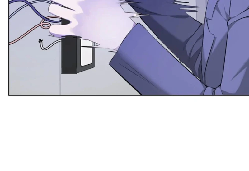 Đại Lão, Đầu Cô Lại Rớt Rồi Kìa! Chapter 14 - 12