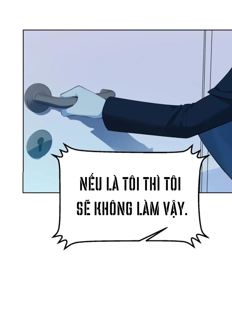 Đại Lão, Đầu Cô Lại Rớt Rồi Kìa! Chapter 14 - 18