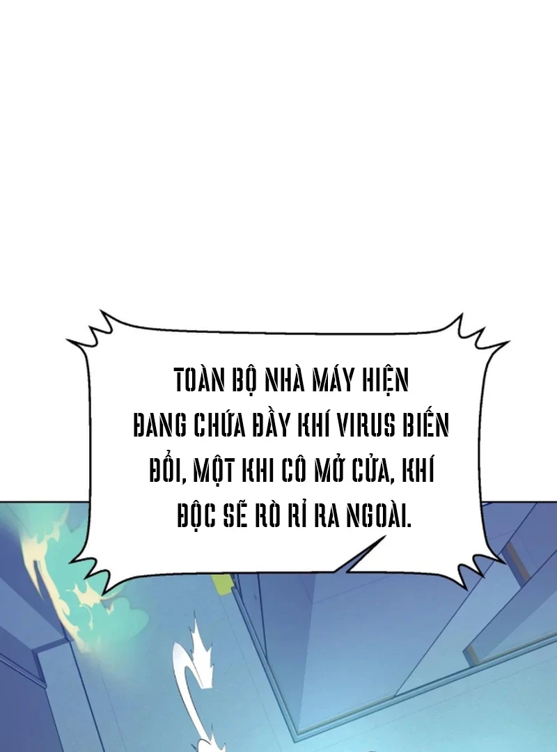 Đại Lão, Đầu Cô Lại Rớt Rồi Kìa! Chapter 14 - 19
