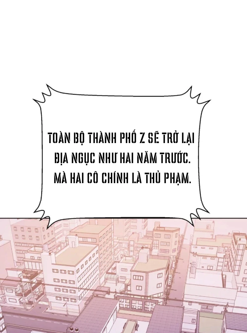 Đại Lão, Đầu Cô Lại Rớt Rồi Kìa! Chapter 14 - 21