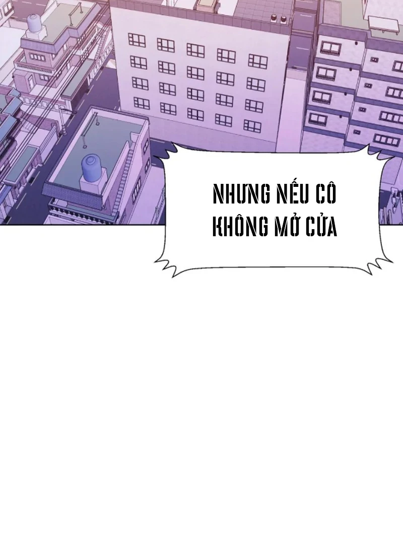 Đại Lão, Đầu Cô Lại Rớt Rồi Kìa! Chapter 14 - 22