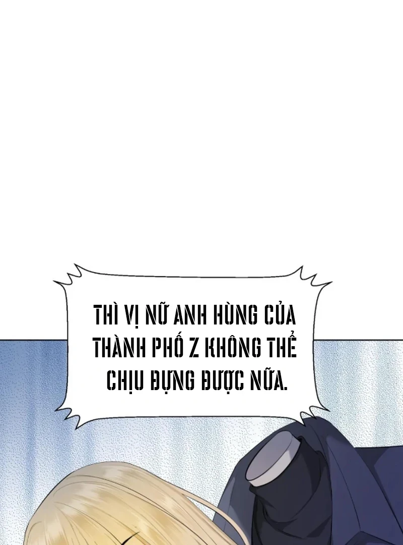 Đại Lão, Đầu Cô Lại Rớt Rồi Kìa! Chapter 14 - 23
