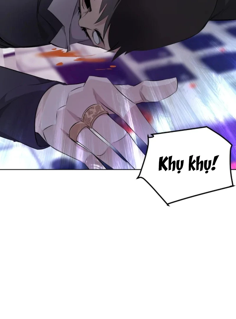 Đại Lão, Đầu Cô Lại Rớt Rồi Kìa! Chapter 14 - 35
