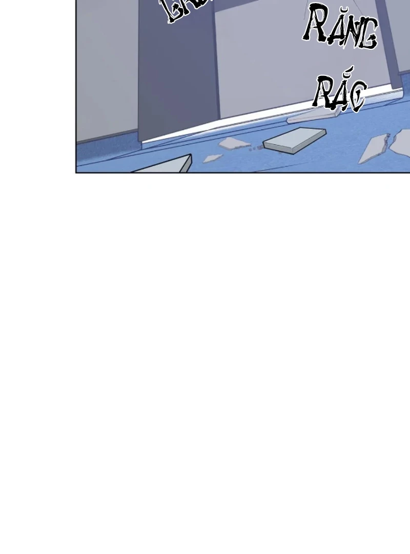Đại Lão, Đầu Cô Lại Rớt Rồi Kìa! Chapter 14 - 37
